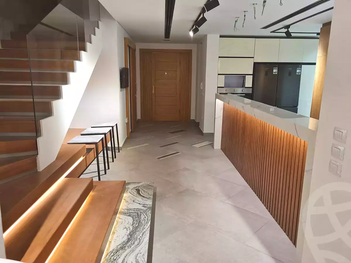 https://aqarmap.com.eg/en/listing/6781550-for-rent-cairo-6th-of-october-compounds-palm-hills-october-golf-extension