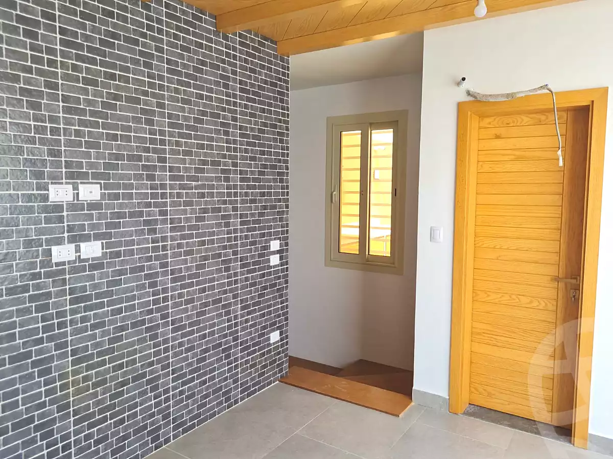 https://aqarmap.com.eg/en/listing/6781550-for-rent-cairo-6th-of-october-compounds-palm-hills-october-golf-extension