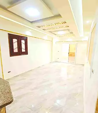 https://aqarmap.com.eg/ar/listing/6781554-for-sale-alexandria-l-jmy-shataa-el-nakheel