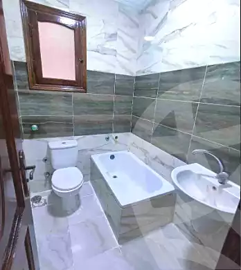 https://aqarmap.com.eg/ar/listing/6781554-for-sale-alexandria-l-jmy-shataa-el-nakheel