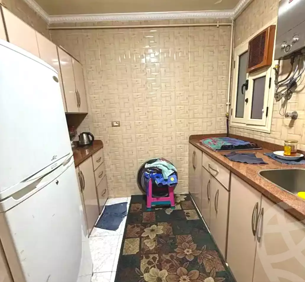 https://aqarmap.com.eg/en/listing/6781553-for-sale-alexandria-el-asafra-shr-jml-bd-lnsr