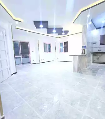 https://aqarmap.com.eg/ar/listing/6781555-for-sale-alexandria-l-jmy-shataa-el-nakheel