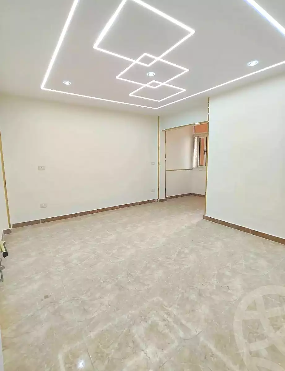 https://aqarmap.com.eg/ar/listing/6781562-for-sale-alexandria-el-mandara-alex-el-mandara-bahri