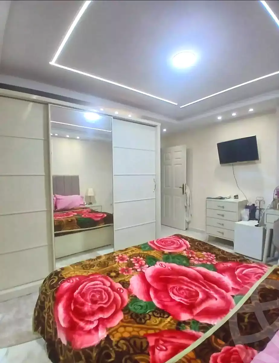 https://aqarmap.com.eg/en/listing/6781566-for-sale-alexandria-lsywf-city-light-compound