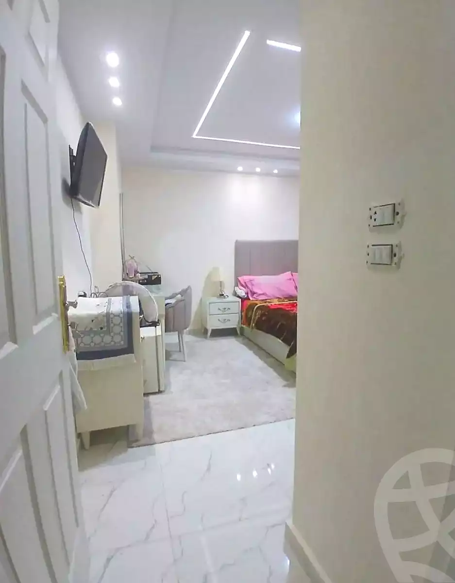 https://aqarmap.com.eg/en/listing/6781566-for-sale-alexandria-lsywf-city-light-compound