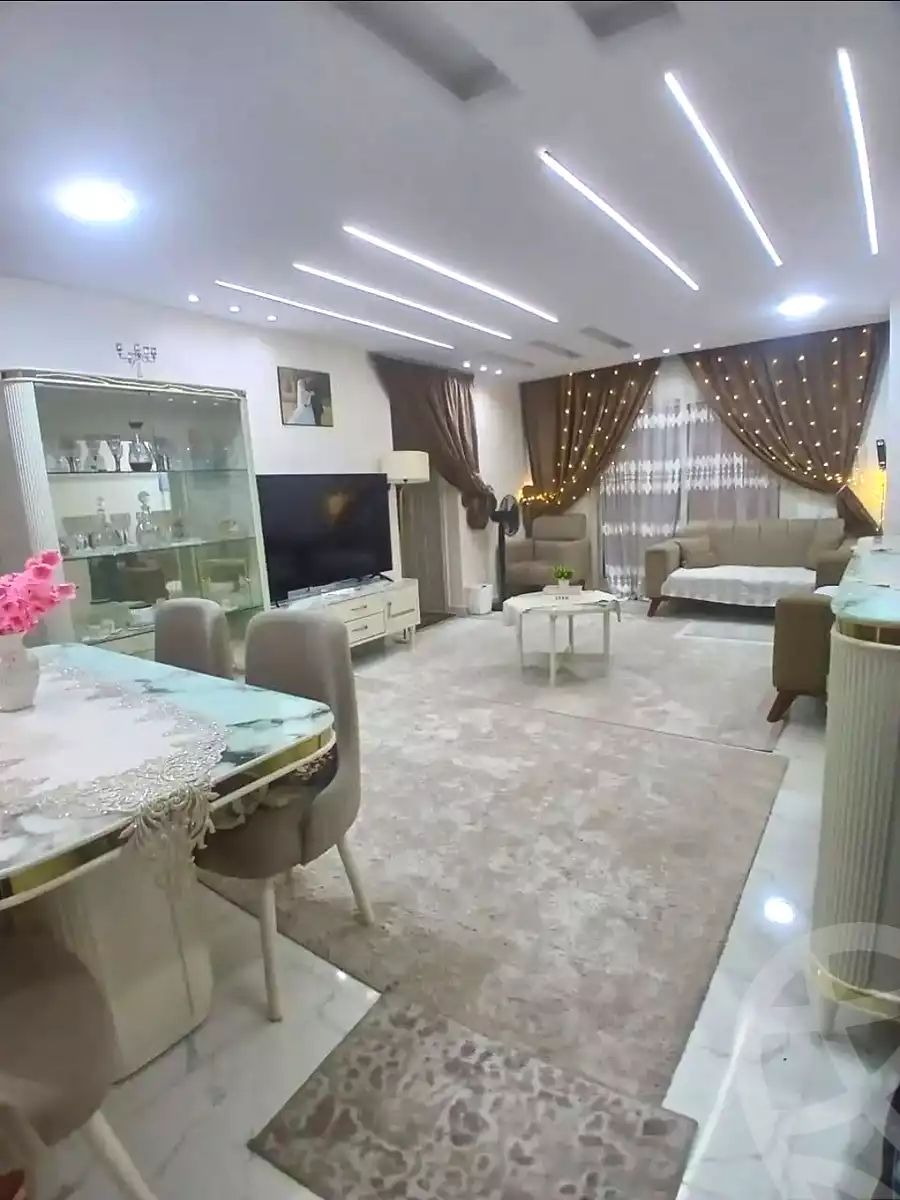 https://aqarmap.com.eg/en/listing/6781566-for-sale-alexandria-lsywf-city-light-compound