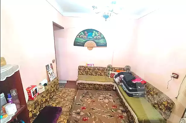 https://aqarmap.com.eg/en/listing/6781574-for-sale-alexandria-camp-cesar