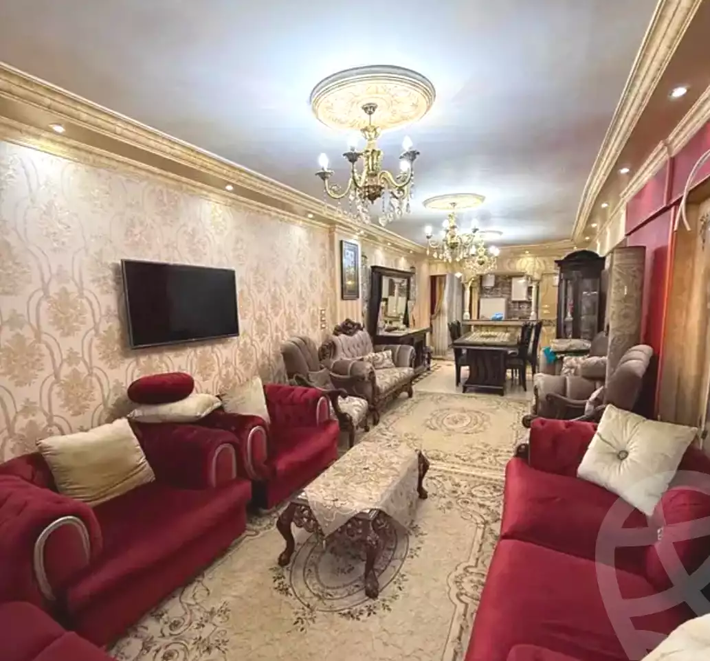 https://aqarmap.com.eg/ar/listing/6781572-for-sale-alexandria-sydy-bshr-sydy-bshr-bhry-ibrahim-el-sayed-st