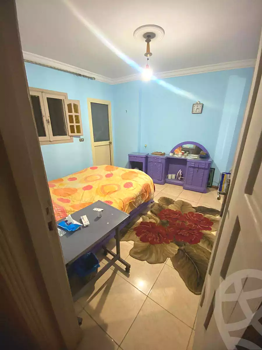 https://aqarmap.com.eg/ar/listing/6781575-for-sale-alexandria-sydy-bshr-sydy-bshr-bhry-gamal-abd-el-nasir-st