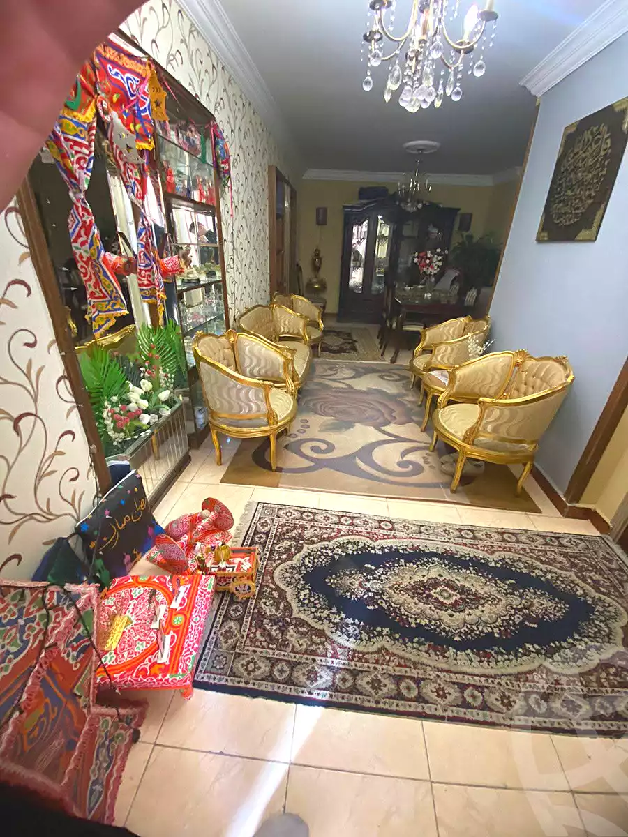https://aqarmap.com.eg/ar/listing/6781575-for-sale-alexandria-sydy-bshr-sydy-bshr-bhry-gamal-abd-el-nasir-st