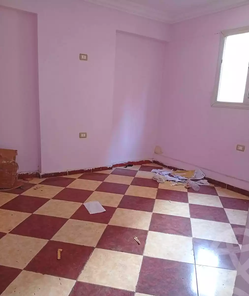 https://aqarmap.com.eg/ar/listing/6781586-for-rent-alexandria-sydy-bshr-shr-mlk-hfny