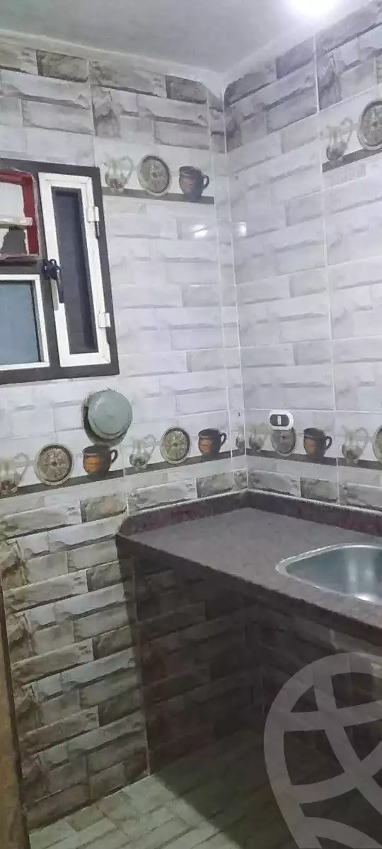 https://aqarmap.com.eg/ar/listing/6781590-for-sale-alexandria-mntq-fr-y-blskndry-el-awayed