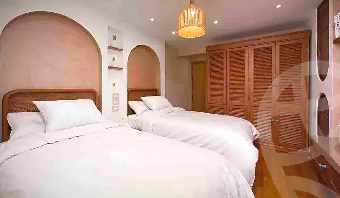 https://aqarmap.com.eg/en/listing/6781594-for-rent-alexandria-sydy-bshr-tryq-ljysh