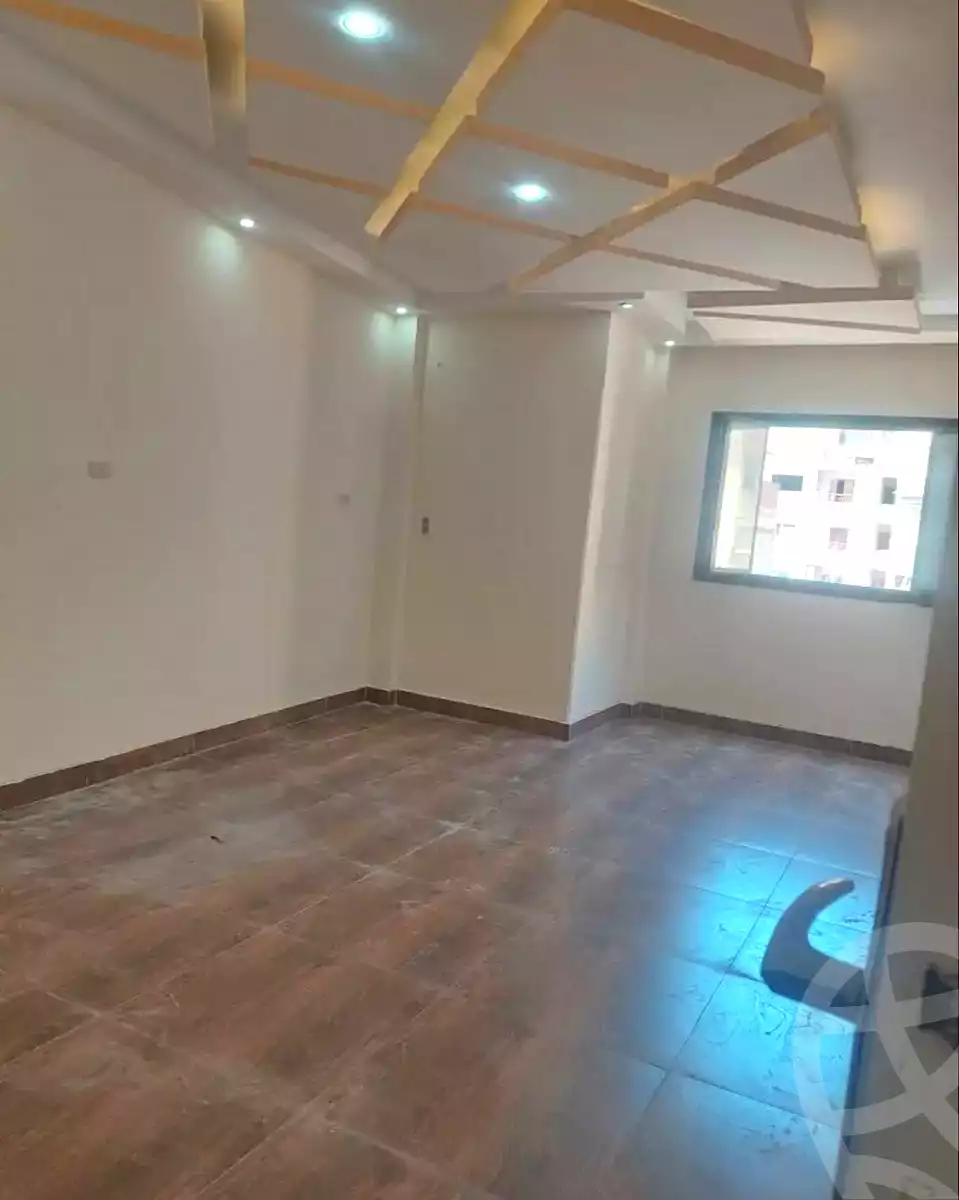 https://aqarmap.com.eg/ar/listing/6781597-for-sale-alexandria-el-mandara-alex-el-mandara-qebli