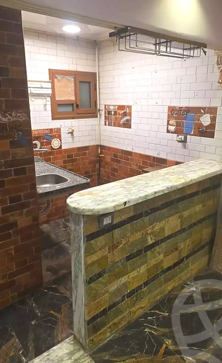 https://aqarmap.com.eg/ar/listing/6781603-for-sale-alexandria-bakoos-cinema-layla-st