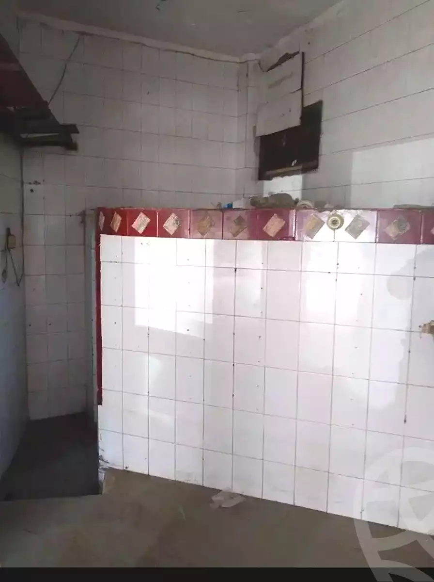 https://aqarmap.com.eg/en/listing/6781606-for-sale-alexandria-sydy-bshr-sydy-bshr-bhry-shr-khld-bn-lwlyd