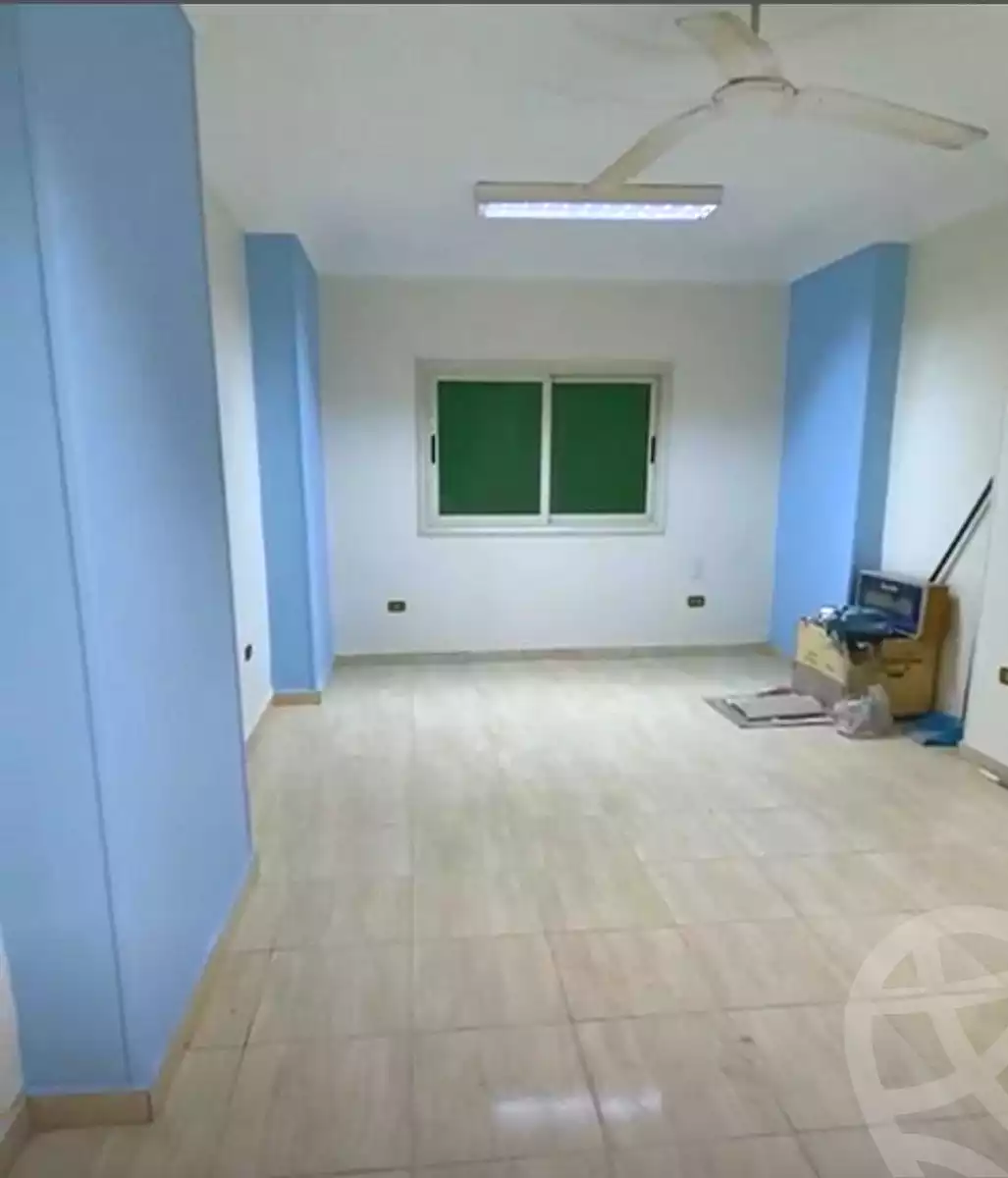 https://aqarmap.com.eg/ar/listing/6781599-for-sale-cairo-faisal-tareeq-kaabesh