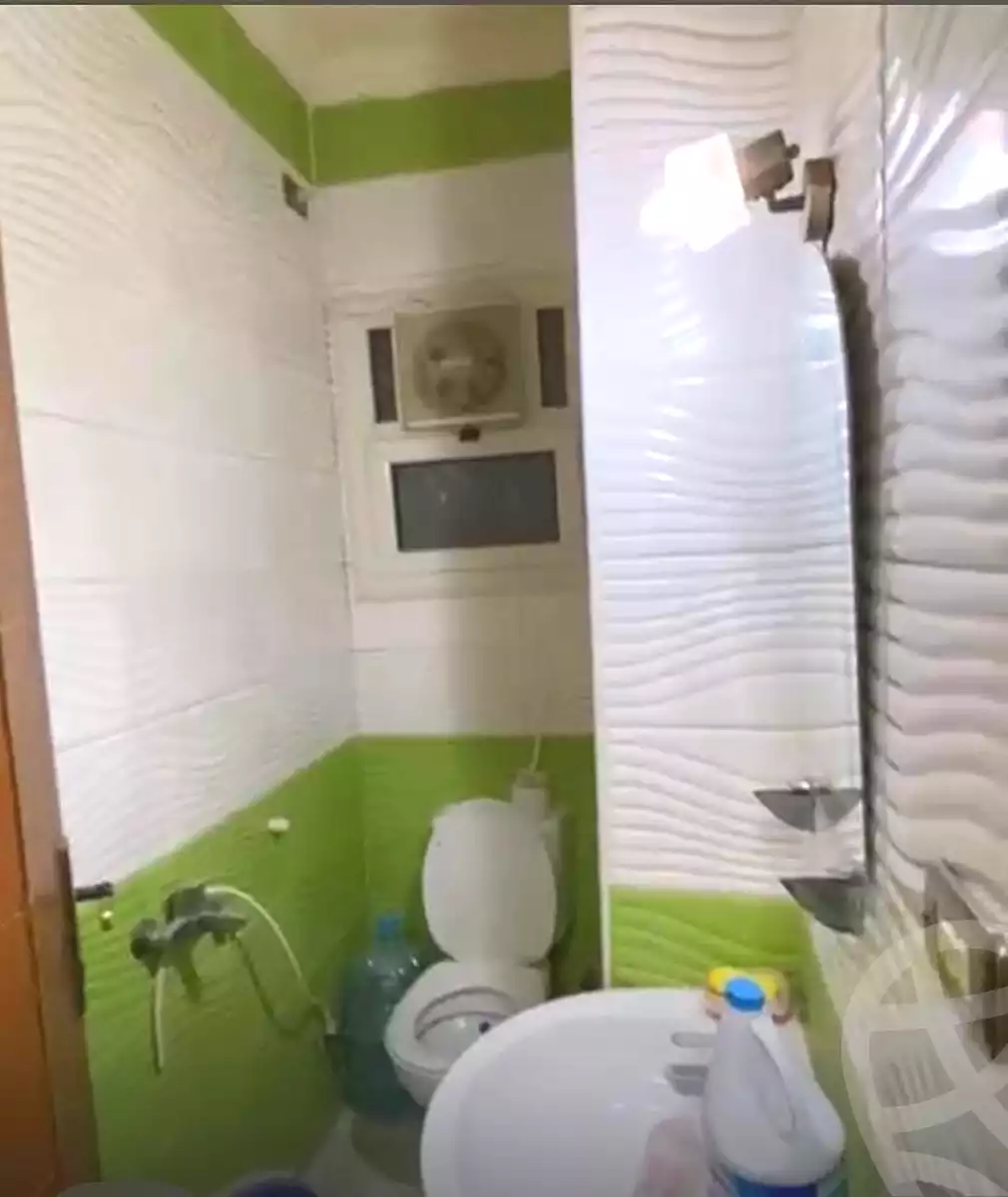 https://aqarmap.com.eg/ar/listing/6781599-for-sale-cairo-faisal-tareeq-kaabesh