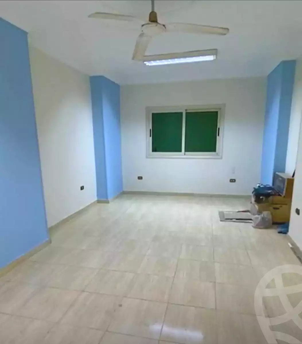 https://aqarmap.com.eg/ar/listing/6781599-for-sale-cairo-faisal-tareeq-kaabesh