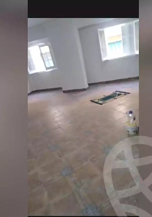 https://aqarmap.com.eg/en/listing/6781617-for-rent-alexandria-kafr-abdo