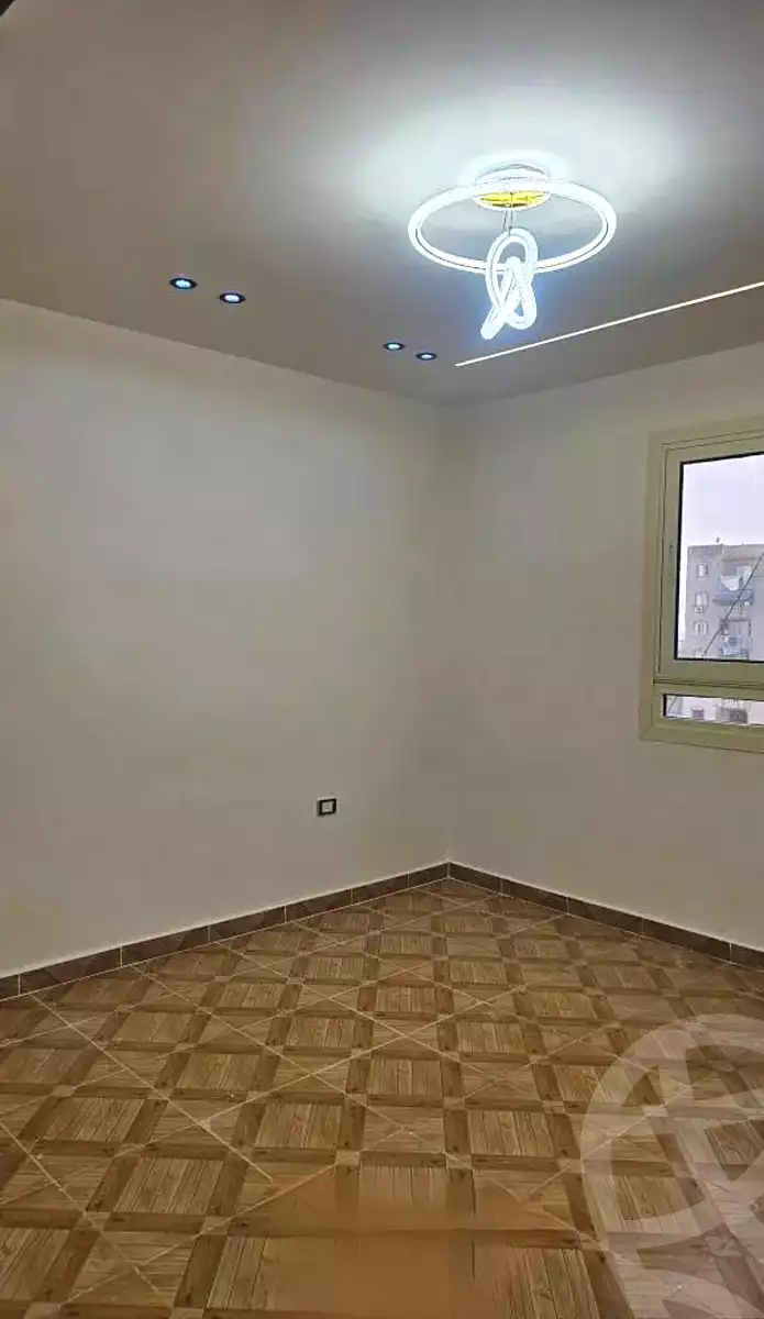 https://aqarmap.com.eg/ar/listing/6781624-for-sale-alexandria-l-jmy-bw-ywsf