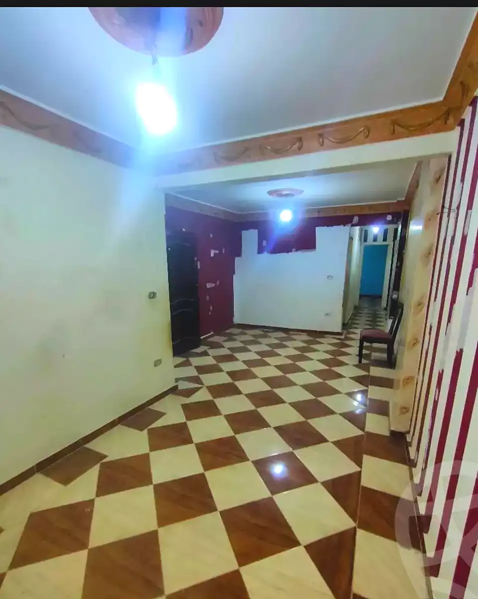 https://aqarmap.com.eg/ar/listing/6781654-for-sale-alexandria-lsywf-el-falki