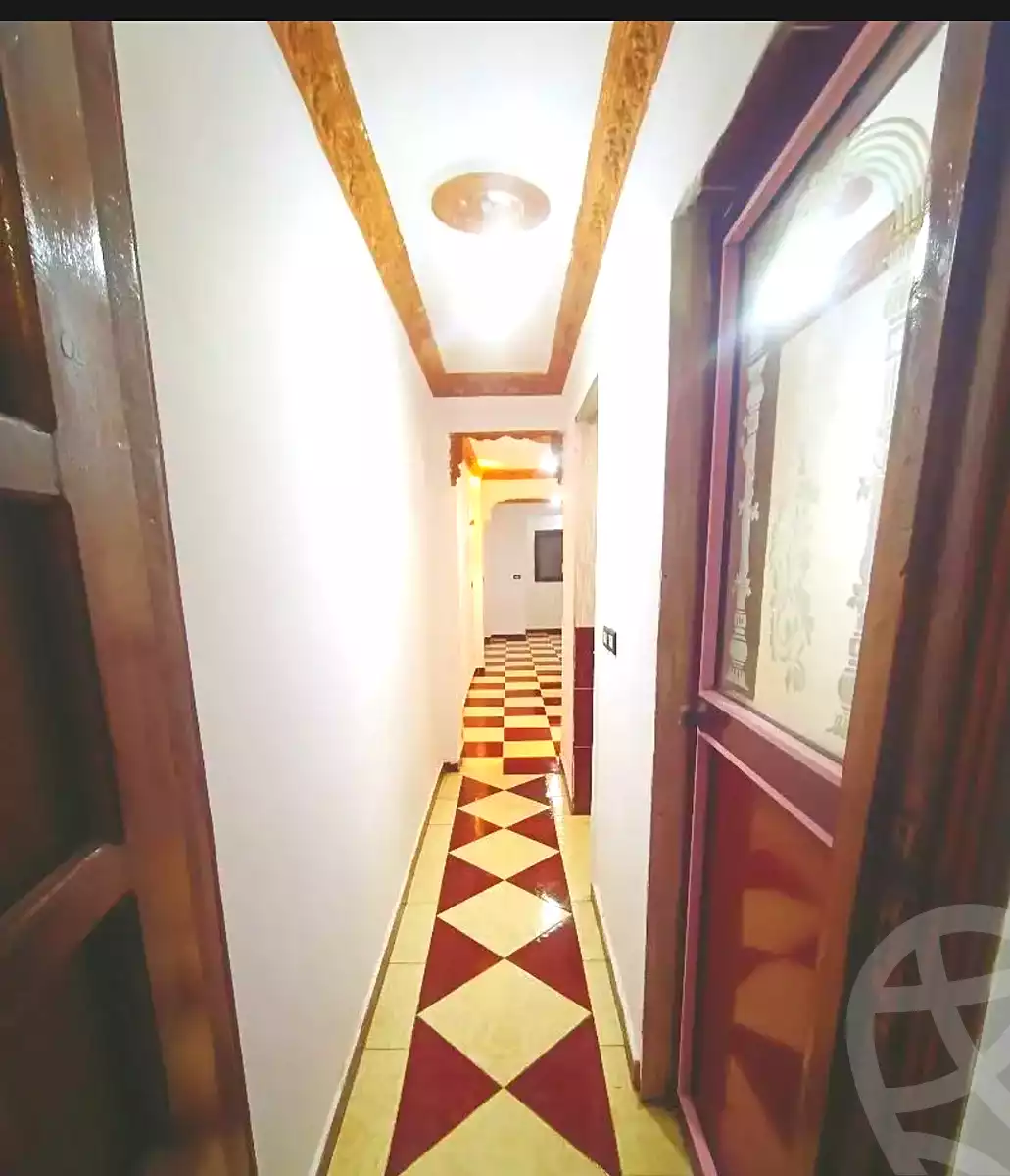 https://aqarmap.com.eg/en/listing/6781656-for-sale-alexandria-lsywf-el-falki