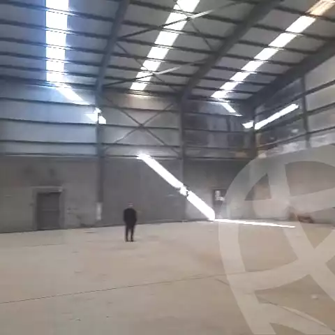 https://aqarmap.com.eg/ar/listing/6781657-for-rent-sharqia-10th-of-ramadan-industrial-area-industrial-zone-c5
