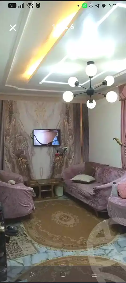 https://aqarmap.com.eg/ar/listing/6781668-for-sale-alexandria-el-mandara-alex-el-mandara-bahri