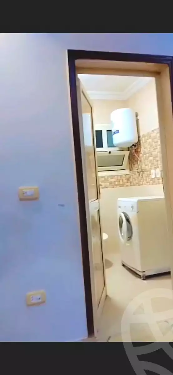 https://aqarmap.com.eg/ar/listing/6781665-for-sale-cairo-faisal-kafr-tohormos-khatem-el-morsaleen-st