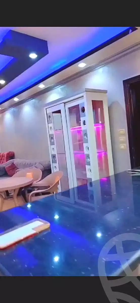 https://aqarmap.com.eg/ar/listing/6781665-for-sale-cairo-faisal-kafr-tohormos-khatem-el-morsaleen-st