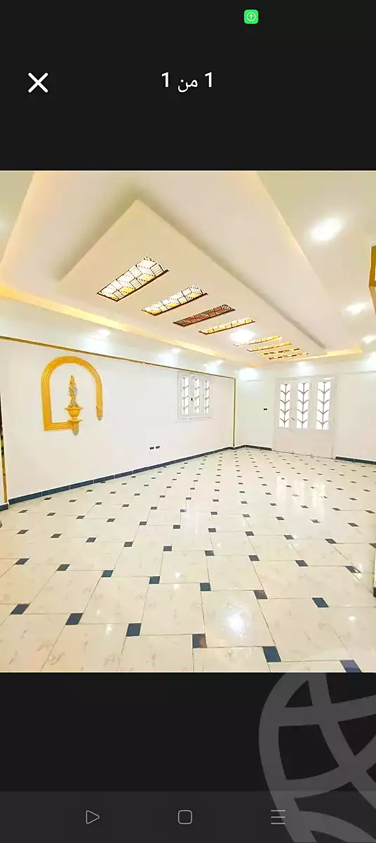 https://aqarmap.com.eg/ar/listing/6781672-for-sale-alexandria-l-jmy-el-kilo-21