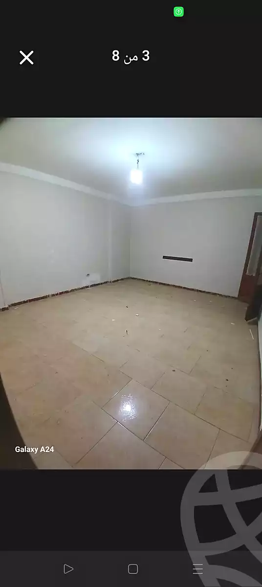 https://aqarmap.com.eg/ar/listing/6781675-for-rent-alexandria-el-asafra-shr-jml-bd-lnsr