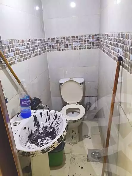 https://aqarmap.com.eg/ar/listing/6781677-for-sale-cairo-faisal-shareaa-el-eshren