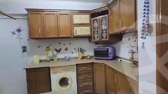 https://aqarmap.com.eg/en/listing/6781684-for-rent-cairo-faisal-shareaa-el-thalatheny