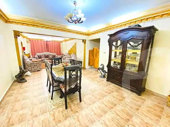 https://aqarmap.com.eg/ar/listing/6781697-for-rent-cairo-el-haram-el-talbya-tersa-st