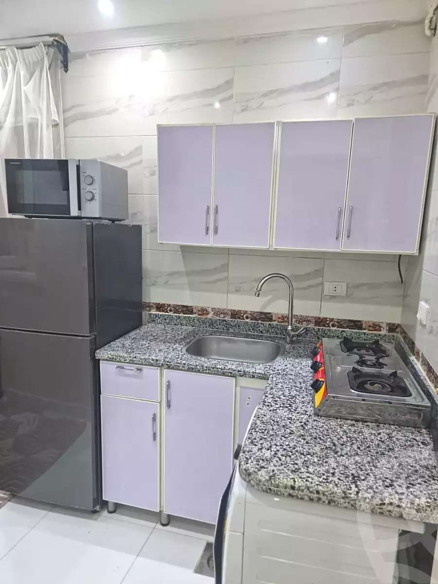 https://aqarmap.com.eg/ar/listing/6781693-for-rent-cairo-6th-of-october-mntq-fr-y-b-6-ktwbr