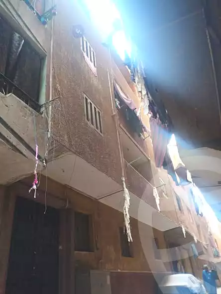 https://aqarmap.com.eg/en/listing/6781706-for-sale-cairo-faisal-el-talbeya