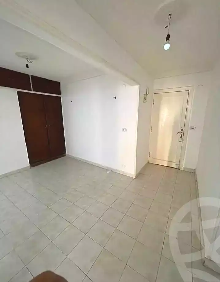 https://aqarmap.com.eg/en/listing/6781702-for-sale-alexandria-l-jmy-lbytsh-bianchiii