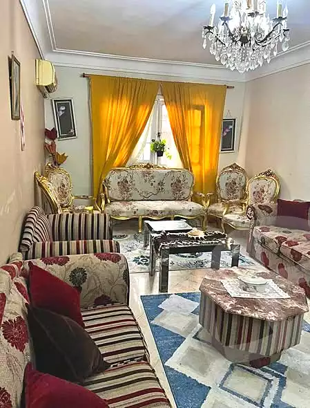 https://aqarmap.com.eg/en/listing/6781734-for-sale-alexandria-ganaklis
