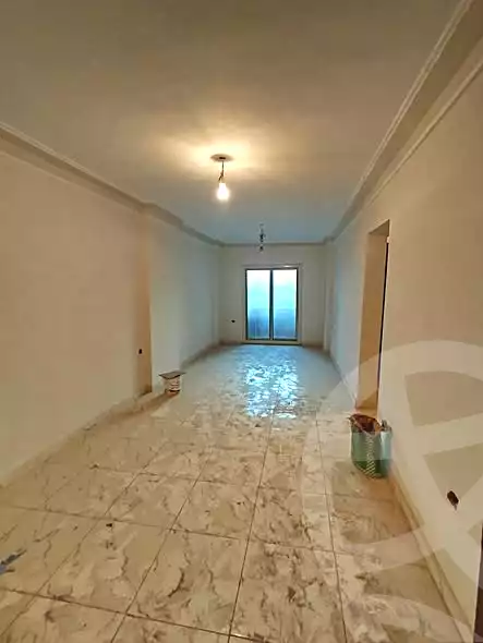 https://aqarmap.com.eg/ar/listing/6781738-for-sale-alexandria-lsywf-el-falki