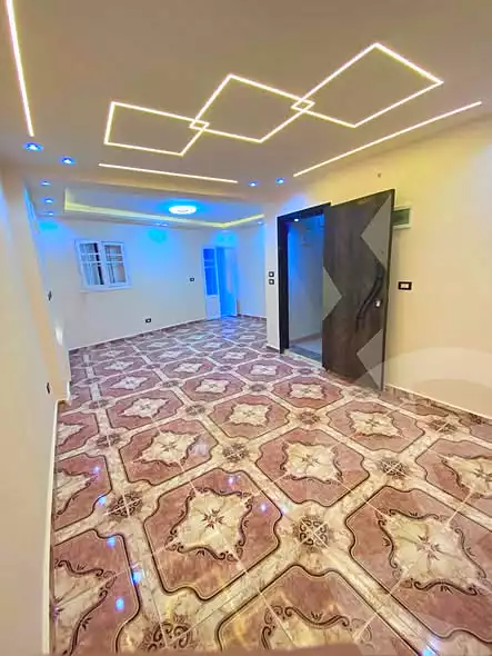 https://aqarmap.com.eg/ar/listing/6781740-for-sale-alexandria-lsywf-el-falki