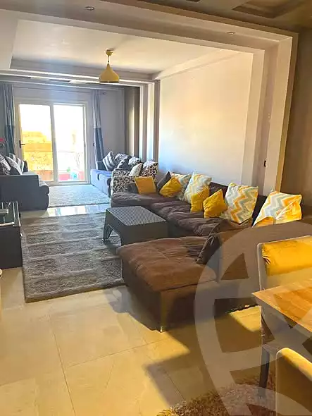 https://aqarmap.com.eg/en/listing/6781750-for-sale-alexandria-el-asafra-shr-45