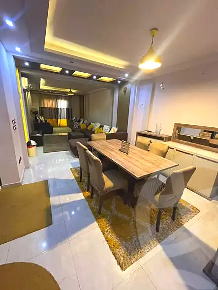 https://aqarmap.com.eg/en/listing/6781750-for-sale-alexandria-el-asafra-shr-45