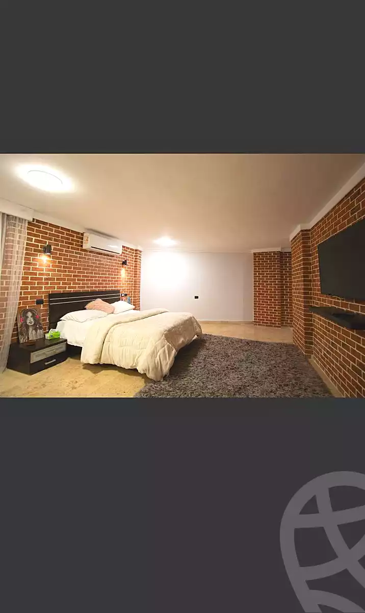 https://aqarmap.com.eg/ar/listing/6781758-for-rent-cairo-el-sheikh-zayed-city-compounds-beverly-hills