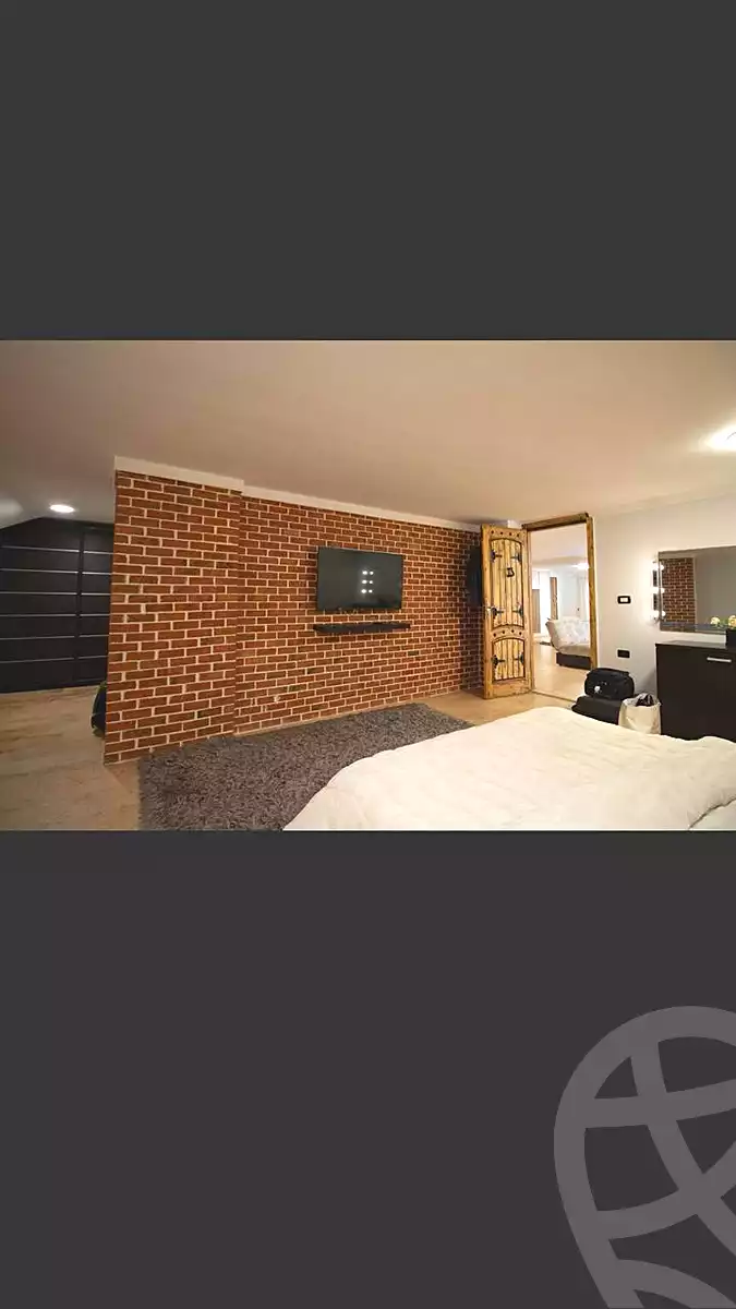 https://aqarmap.com.eg/ar/listing/6781758-for-rent-cairo-el-sheikh-zayed-city-compounds-beverly-hills