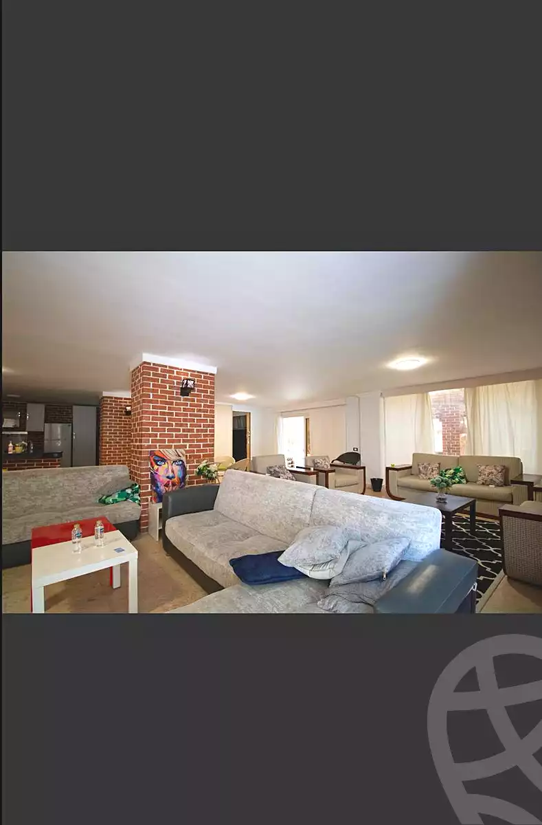 https://aqarmap.com.eg/ar/listing/6781758-for-rent-cairo-el-sheikh-zayed-city-compounds-beverly-hills