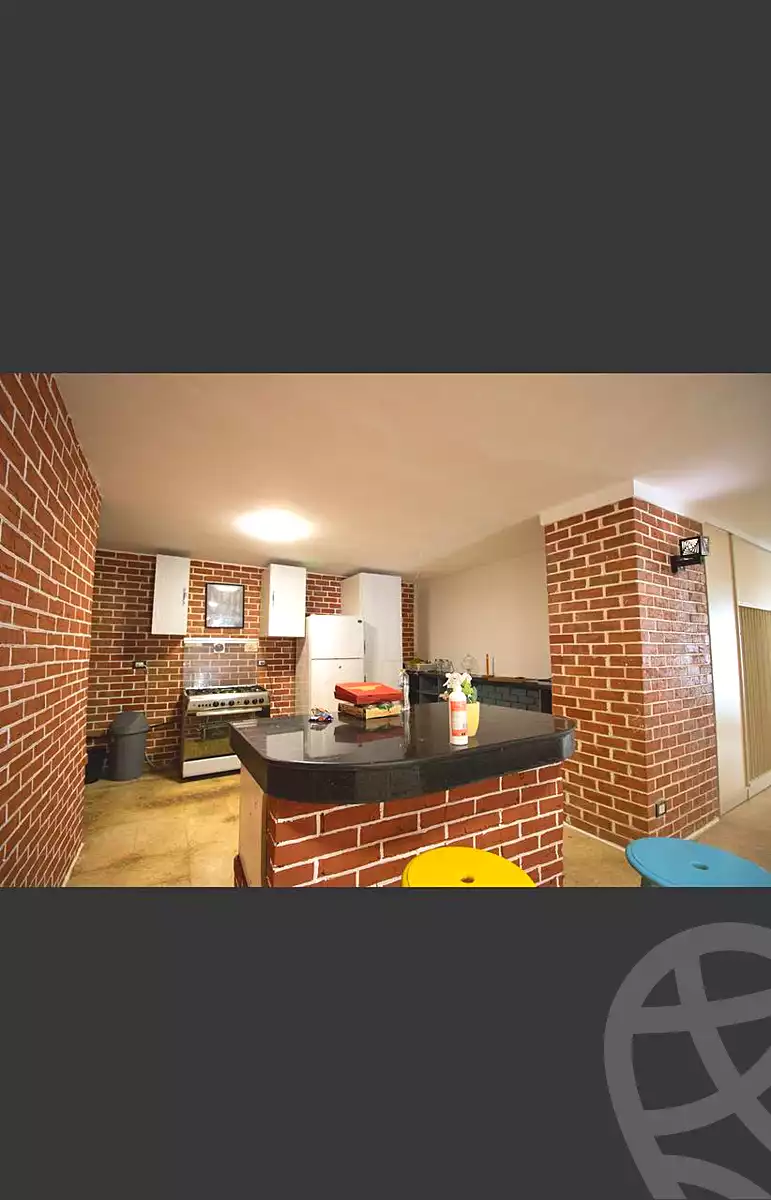 https://aqarmap.com.eg/ar/listing/6781758-for-rent-cairo-el-sheikh-zayed-city-compounds-beverly-hills