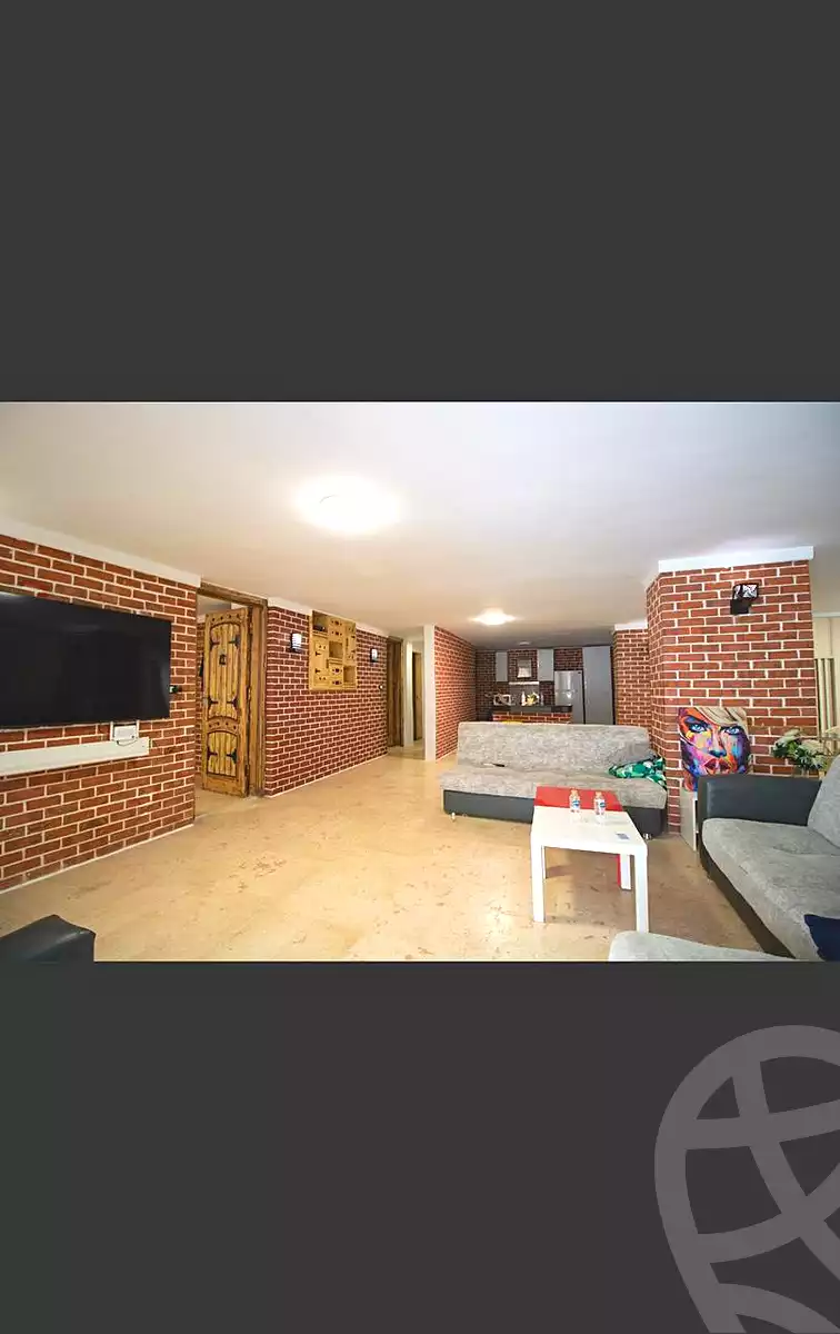 https://aqarmap.com.eg/ar/listing/6781758-for-rent-cairo-el-sheikh-zayed-city-compounds-beverly-hills