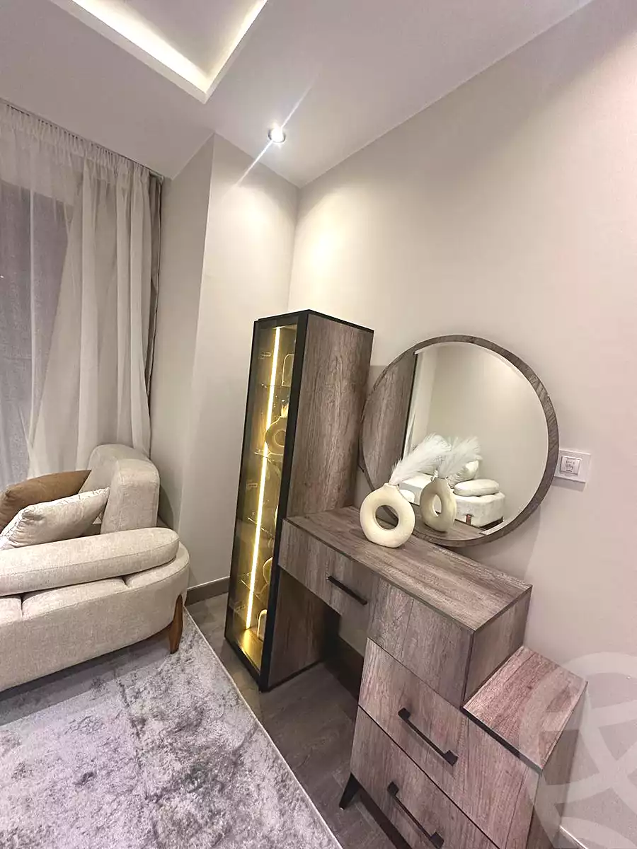 https://aqarmap.com.eg/en/listing/6781762-for-rent-cairo-el-sheikh-zayed-city-compounds-zyd-wr-llttwyr